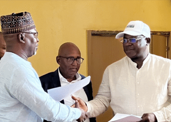 lgfp-mamadi-diomande-installation-lgfp-football-guinee-2025.jpg-africasport