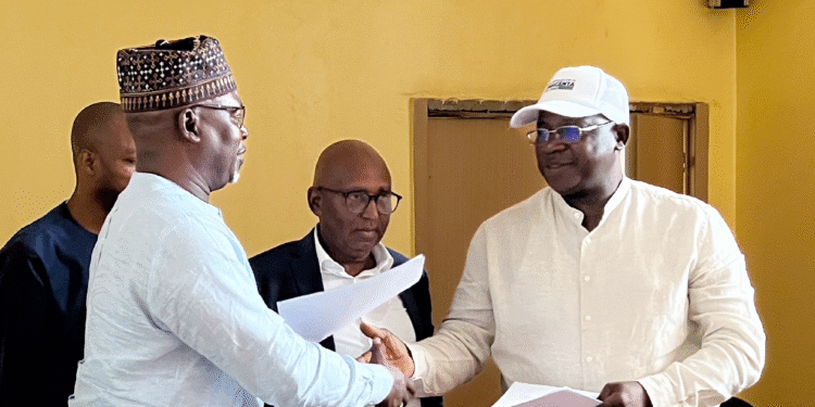 lgfp-mamadi-diomande-installation-lgfp-football-guinee-2025.jpg-africasport