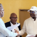 lgfp-mamadi-diomande-installation-lgfp-football-guinee-2025.jpg-africasport