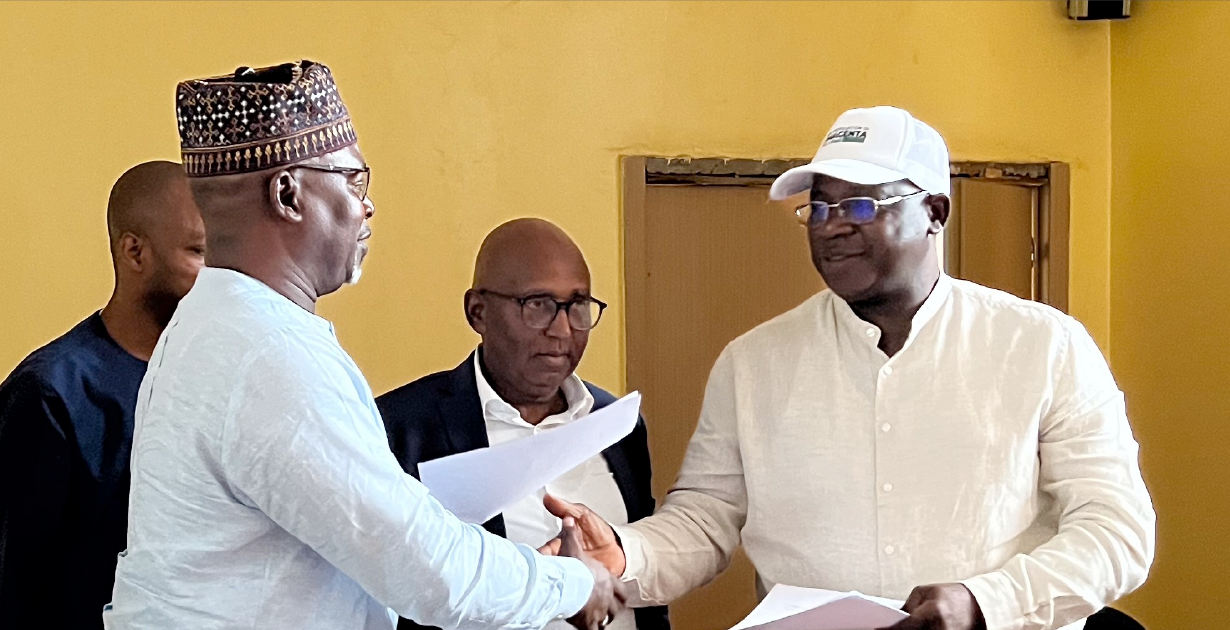 lgfp-mamadi-diomande-installation-lgfp-football-guinee-2025.jpg-africasport