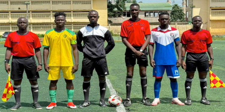 ligue2-guinee-asfag-kaloumfc-temboufc-gangan-j12-2025.jpg-africasport