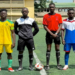 ligue2-guinee-asfag-kaloumfc-temboufc-gangan-j12-2025.jpg-africasport