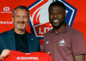 losc-chancel-mbemba-signature-ligue1-france-2025.jpg-africasport