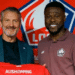 losc-chancel-mbemba-signature-ligue1-france-2025.jpg-africasport