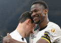 maccabi-telaviv-mohamed-ali-camara-victoire-hapoel-petah-tikva-liga-israel-2025.jpg-africasport
