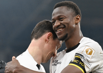 maccabi-telaviv-mohamed-ali-camara-victoire-hapoel-petah-tikva-liga-israel-2025.jpg-africasport