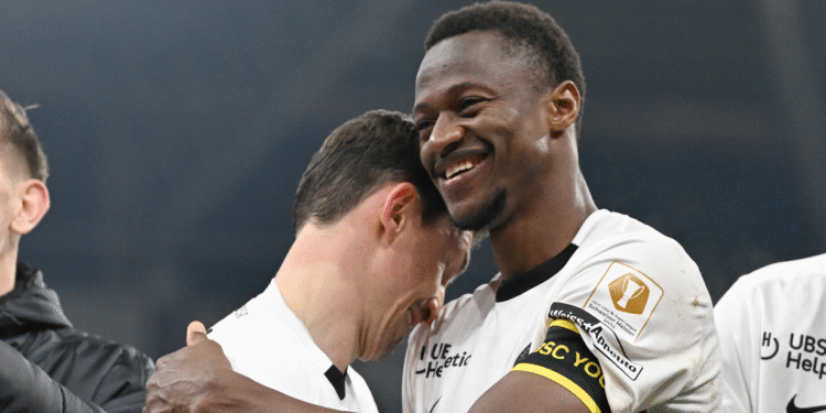 maccabi-telaviv-mohamed-ali-camara-victoire-hapoel-petah-tikva-liga-israel-2025.jpg-africasport