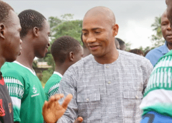 maneah-tournoi-diaby-veron-football-base-guinee-2025.jpg-africasport