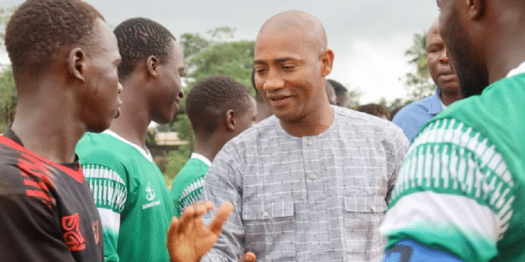 maneah-tournoi-diaby-veron-football-base-guinee-2025.jpg-africasport