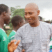 maneah-tournoi-diaby-veron-football-base-guinee-2025.jpg-africasport