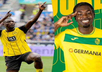 nk-istra-mamadou-saydou-bangoura-buteur-nk-istra-hnl-croatie-2025.jpg-africasport