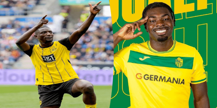 nk-istra-mamadou-saydou-bangoura-buteur-nk-istra-hnl-croatie-2025.jpg-africasport