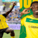 nk-istra-mamadou-saydou-bangoura-buteur-nk-istra-hnl-croatie-2025.jpg-africasport