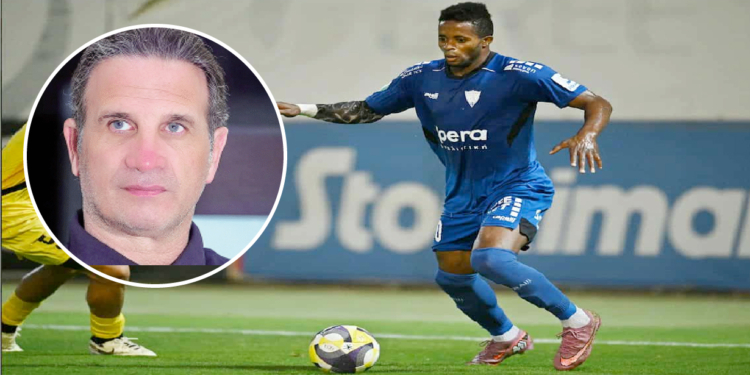 omonoia-aradipou-momo-yansane-debuts-paulo-duarte-syli-national-cm2026-chypre-2025.jpg-africasport