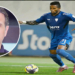 omonoia-aradipou-momo-yansane-debuts-paulo-duarte-syli-national-cm2026-chypre-2025.jpg-africasport
