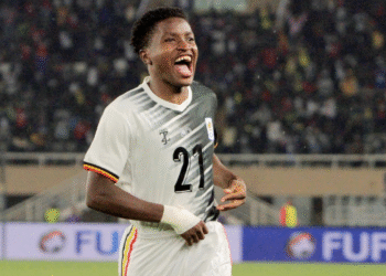 ouganda-mozambique-victoire-cranes-eliminatoires-mondial-2026-kampala.jpg-africasport