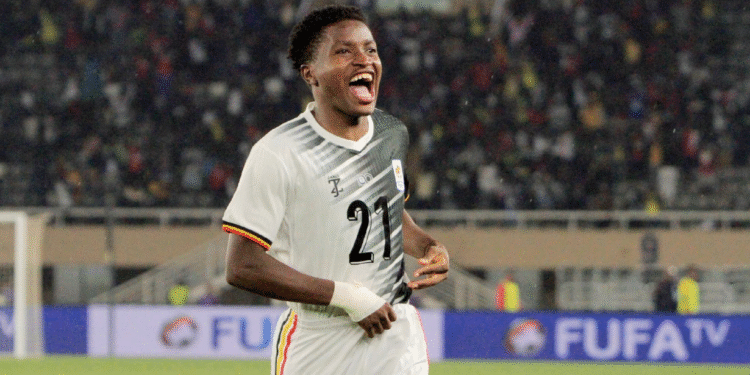 ouganda-mozambique-victoire-cranes-eliminatoires-mondial-2026-kampala.jpg-africasport