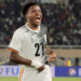 ouganda-mozambique-victoire-cranes-eliminatoires-mondial-2026-kampala.jpg-africasport