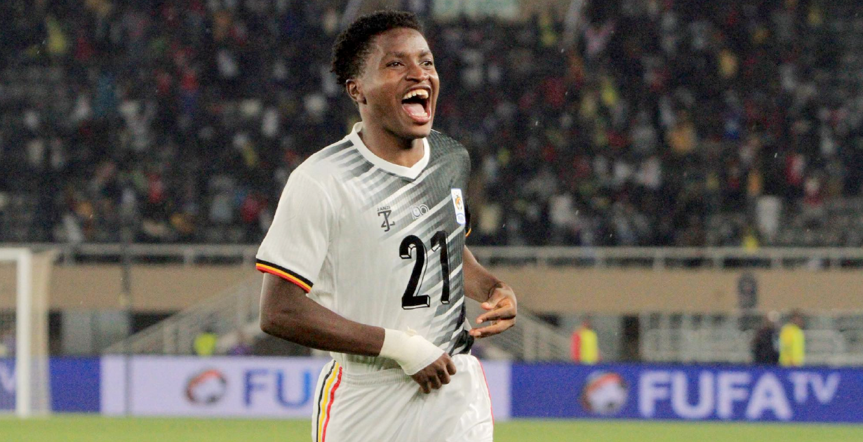 ouganda-mozambique-victoire-cranes-eliminatoires-mondial-2026-kampala.jpg-africasport