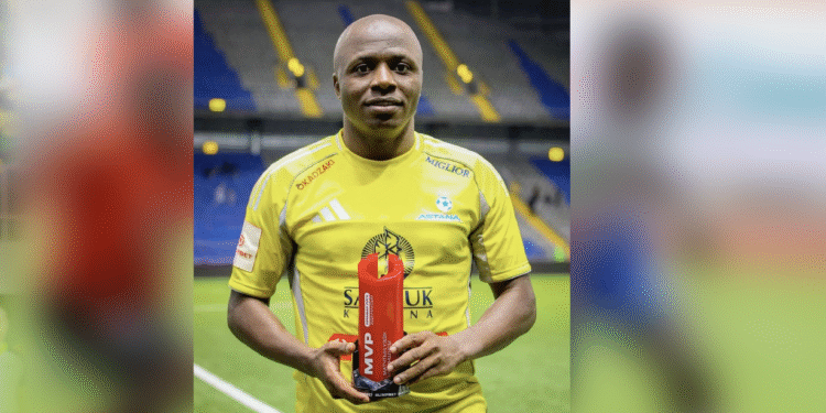 ousmane-camara-seydouba-cisse-abdoulaye-toure-guineens-etranger-europe-2025.jpg-africasport