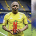 ousmane-camara-seydouba-cisse-abdoulaye-toure-guineens-etranger-europe-2025.jpg-africasport