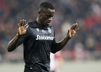 paok-mady-camara-defaite-levadiakos-coupe-grece-2025.jpg-africasport