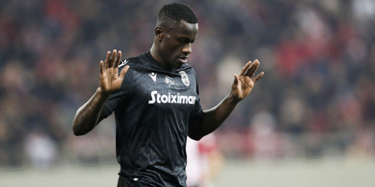 paok-mady-camara-defaite-levadiakos-coupe-grece-2025.jpg-africasport