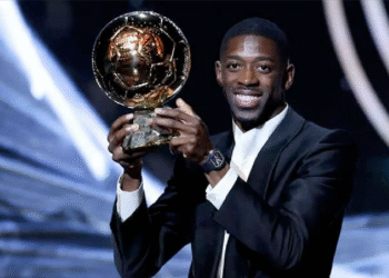 psg-ousmane-dembele-sacre-psg-ballon-or-france-2025.jpg-africasport
