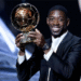 psg-ousmane-dembele-sacre-psg-ballon-or-france-2025.jpg-africasport