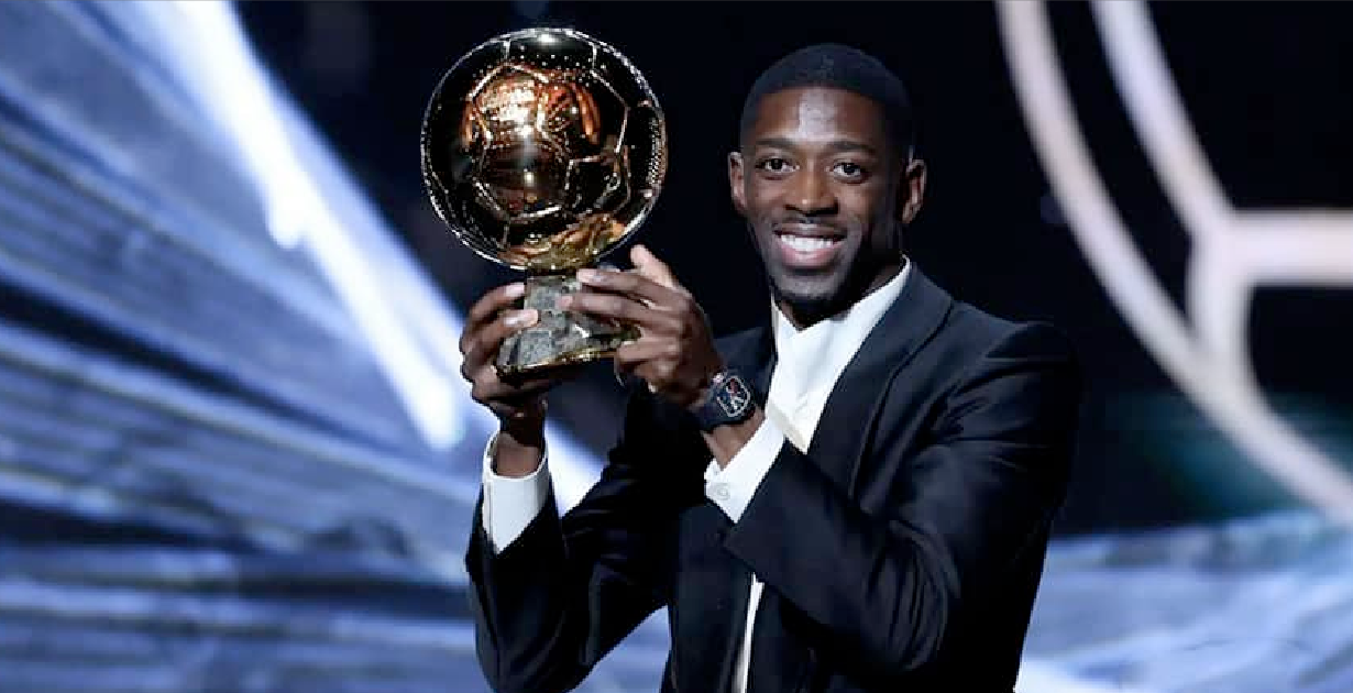 psg-ousmane-dembele-sacre-psg-ballon-or-france-2025.jpg-africasport