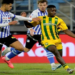 red-star-dembo-sylla-banc-red-star-ligue2-france-2025.jpg-africasport