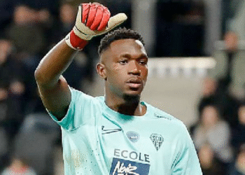 rizespor-yahia-fofana-transfert-angers-ligue1-turquie-2025.jpg-africasport