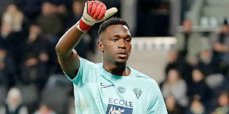 rizespor-yahia-fofana-transfert-angers-ligue1-turquie-2025.jpg-africasport