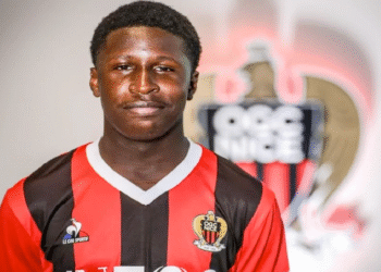 sc-alduhail-amidou-doumbouya-transfert-ogcnice-qatar-starsleague-2025.jpg-africasport