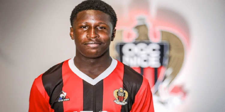 sc-alduhail-amidou-doumbouya-transfert-ogcnice-qatar-starsleague-2025.jpg-africasport