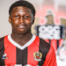 sc-alduhail-amidou-doumbouya-transfert-ogcnice-qatar-starsleague-2025.jpg-africasport