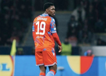 serhou-guirassy-bouba-barry-cheick-souare-football-guineens-europe-2025.jpg-africasport