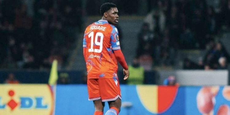 serhou-guirassy-bouba-barry-cheick-souare-football-guineens-europe-2025.jpg-africasport