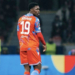 serhou-guirassy-bouba-barry-cheick-souare-football-guineens-europe-2025.jpg-africasport