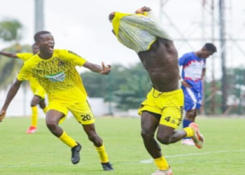 soa-asec-mimosas-fc-mouna-bouake-fc-stella-club-ligue1-cote-divoire-2025.jpg-africasport