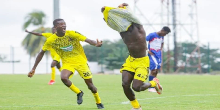 soa-asec-mimosas-fc-mouna-bouake-fc-stella-club-ligue1-cote-divoire-2025.jpg-africasport