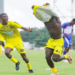 soa-asec-mimosas-fc-mouna-bouake-fc-stella-club-ligue1-cote-divoire-2025.jpg-africasport