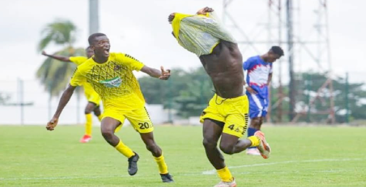 soa-asec-mimosas-fc-mouna-bouake-fc-stella-club-ligue1-cote-divoire-2025.jpg-africasport