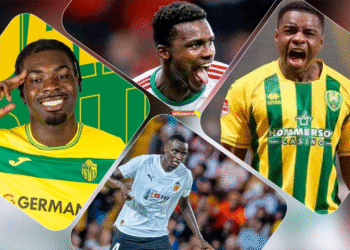 sory-kaba-ousmane-djabi-alphadjo-cisse-onze-guinee-europe-2025.jpg-africasport