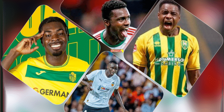 sory-kaba-ousmane-djabi-alphadjo-cisse-onze-guinee-europe-2025.jpg-africasport