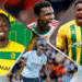 sory-kaba-ousmane-djabi-alphadjo-cisse-onze-guinee-europe-2025.jpg-africasport