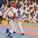 sports-combat-transfert-centre-omnisport-palais-stade28septembre-guinee-2025.jpg-africasport