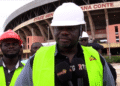 sports-guinee-keamou-bogola-haba-chantiers-infrastructures-conakry-2025.jpg-africasport