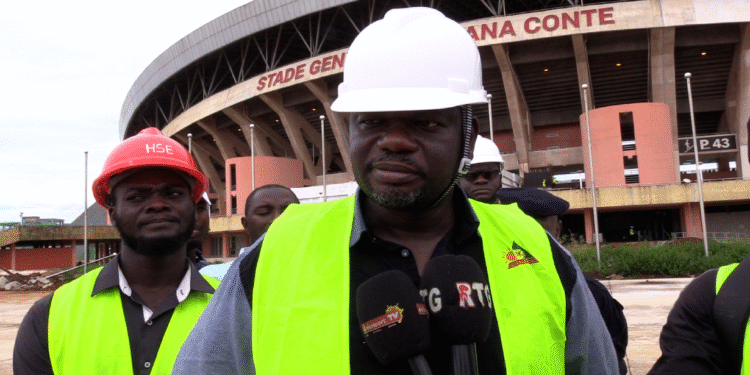 sports-guinee-keamou-bogola-haba-chantiers-infrastructures-conakry-2025.jpg-africasport