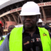 sports-guinee-keamou-bogola-haba-chantiers-infrastructures-conakry-2025.jpg-africasport
